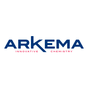 Logo Arkema